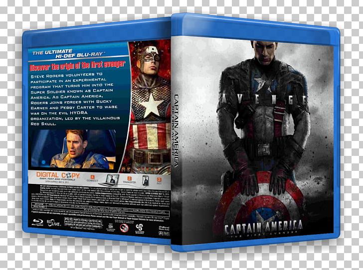 Samsung Corby II Captain America Desktop PNG, Clipart, Action Figure, Action Toy Figures, Animation, Captain America, Desktop Wallpaper Free PNG Download