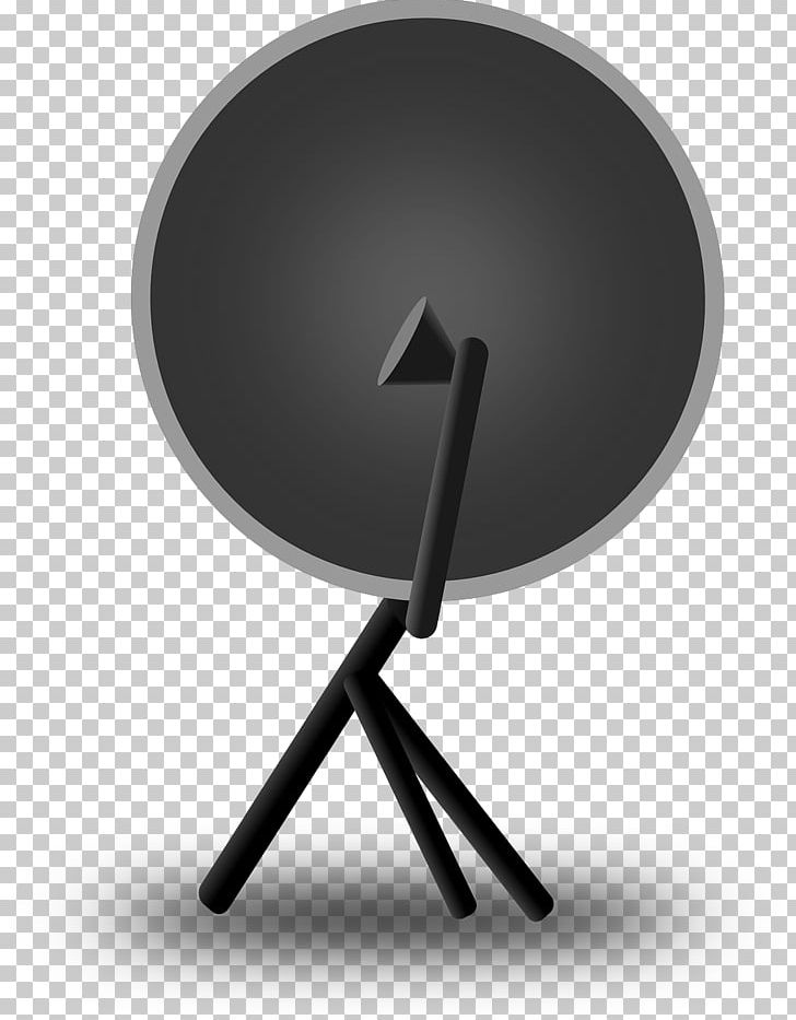 Satellite Television Satellite Dish Aerials Open PNG, Clipart, Aerials, Angle, Computer Icons, Dbsatellit, Dish Network Free PNG Download