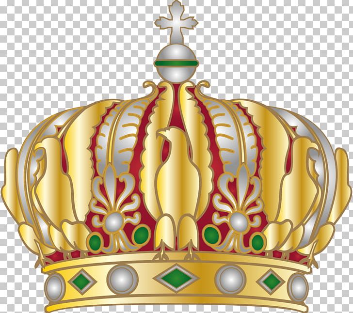 Second French Empire First French Empire Crown Of Napoleon Imperial Crown PNG, Clipart, Christmas Ornament, Crown, Crown Of Napoleon, Crown Of Napoleon Iii, Decor Free PNG Download
