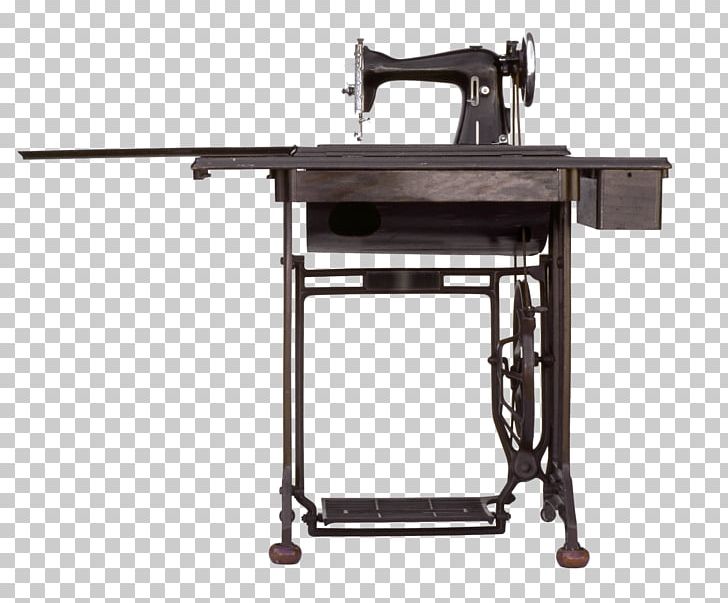 Sewing Machine Singer Corporation Png Clipart Angle Frame