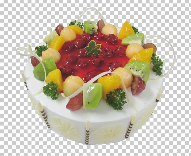 Shortcake Birthday Cake Ice Cream Cake Cheesecake PNG, Clipart, Birthday Cake, Birthday Elements, Cake, Cakes, Cheesecake Free PNG Download