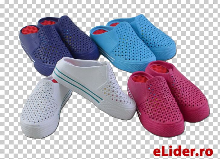 Slipper Footwear Clog Shoe Sneakers PNG, Clipart, Boy, Child, Clog, Cross Training Shoe, Footwear Free PNG Download