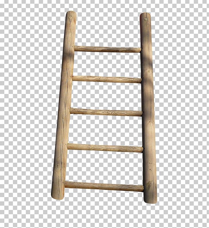 Stairs Ladder PNG, Clipart, Balaustrada, Baluster, Chair, Furniture, Ladder Free PNG Download