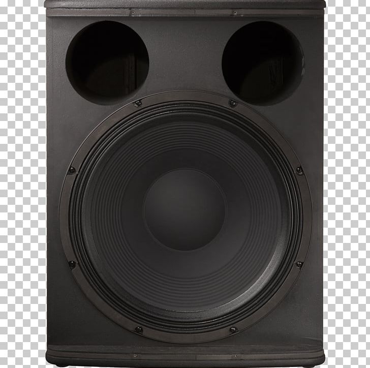 Subwoofer Loudspeaker Audio Electro-Voice PNG, Clipart, Amplifier, Audio, Audio Equipment, Bass, Car Subwoofer Free PNG Download