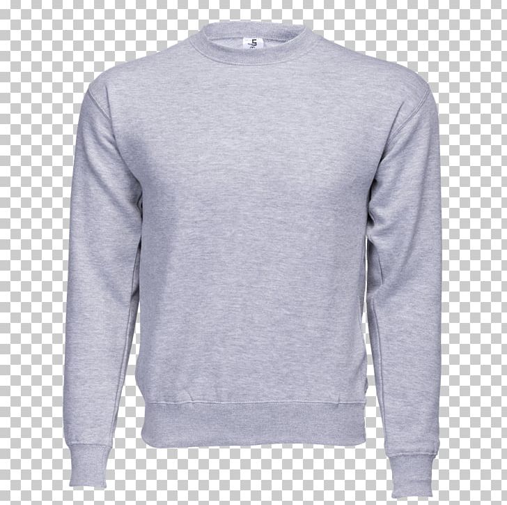 T-shirt Sweater Sleeve Crew Neck Clothing PNG, Clipart, Bluza, Clothing, Crew Neck, Cuff, Long Sleeved T Shirt Free PNG Download