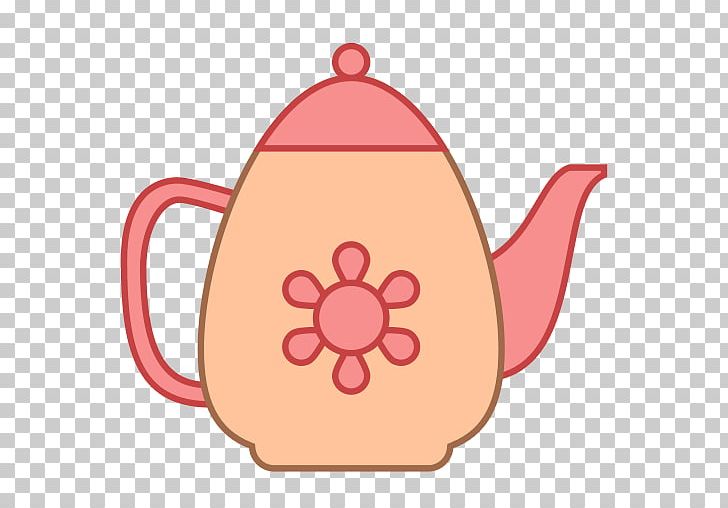 Teapot Mate Kettle Computer Icons PNG, Clipart, Coffee Cup, Computer Icons, Cup, Drinkware, Flower Free PNG Download