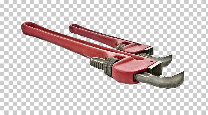 Toolbox Wrench DIY Store PNG, Clipart, Architectural Engineering, Construction Tools, Cutting Tool, Diy, Diy Store Free PNG Download