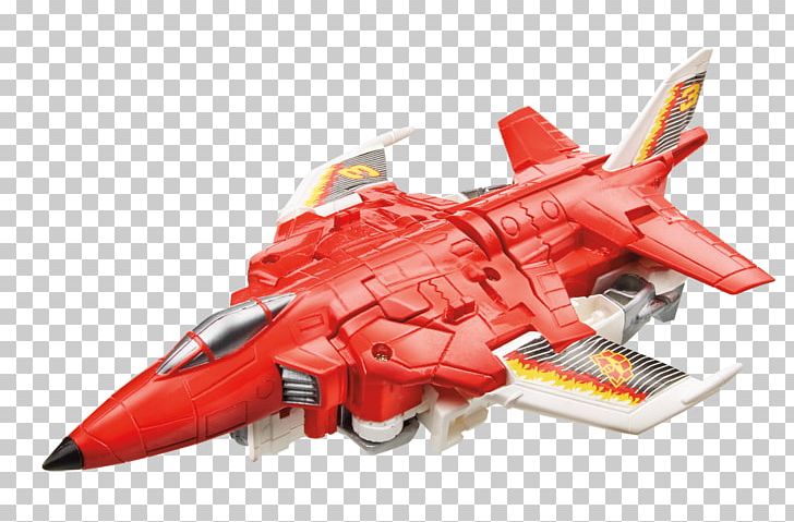 Transformers: Generations Fighter Aircraft Jet Aircraft PNG, Clipart, Ache, Air, Aircraft, Airplane, Attack Aircraft Free PNG Download