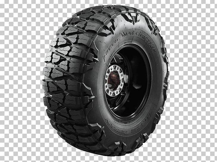 Tread Mud Tire Rim Spoke PNG, Clipart, Alloy Wheel, Automotive Tire, Automotive Wheel System, Auto Part, Dura Free PNG Download