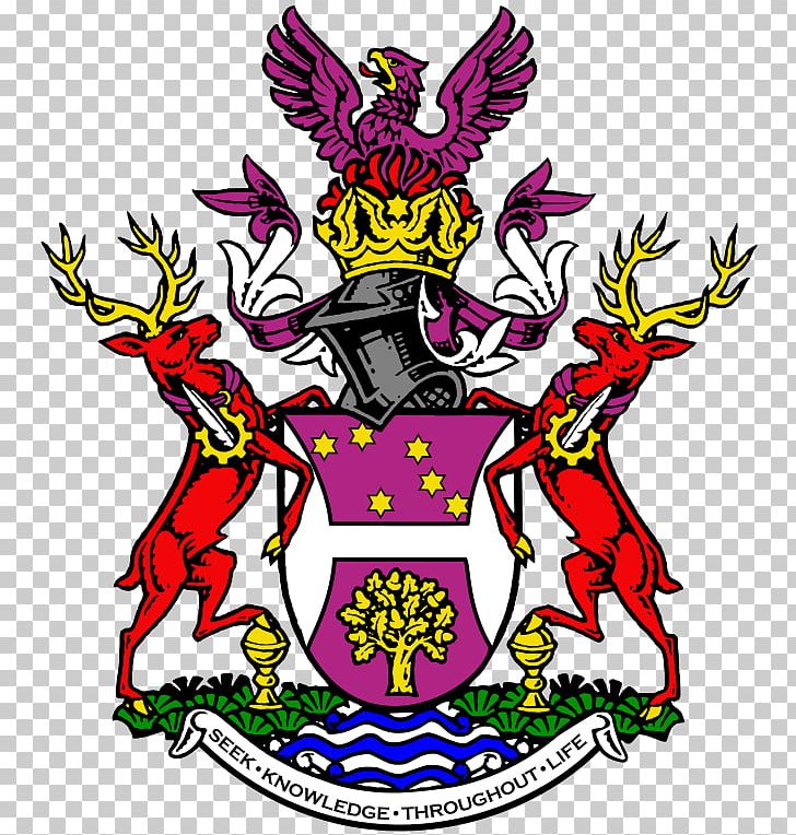 University Of Hertfordshire University Of Leeds Queen Mary University Of London PNG, Clipart,  Free PNG Download