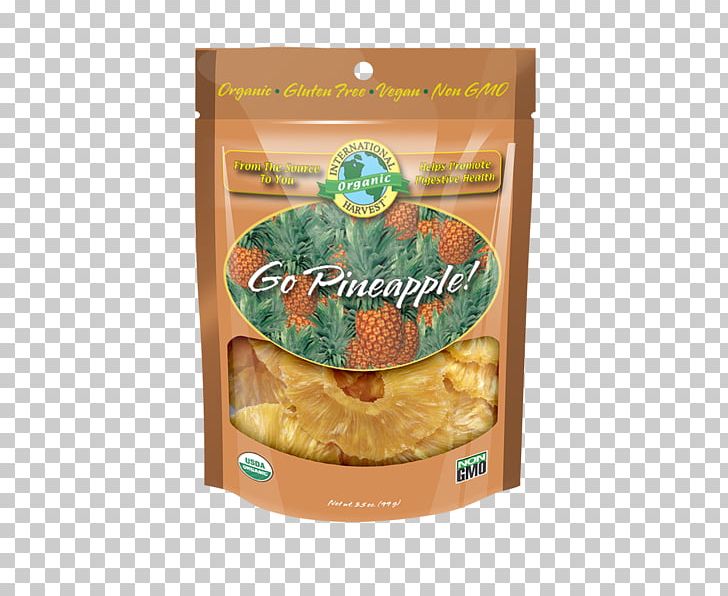 Vegetarian Cuisine Pistachio Organic Food Dried Fruit PNG, Clipart, Dried Fruit, Flavor, Food, Fruit, Golden Pineapple Free PNG Download