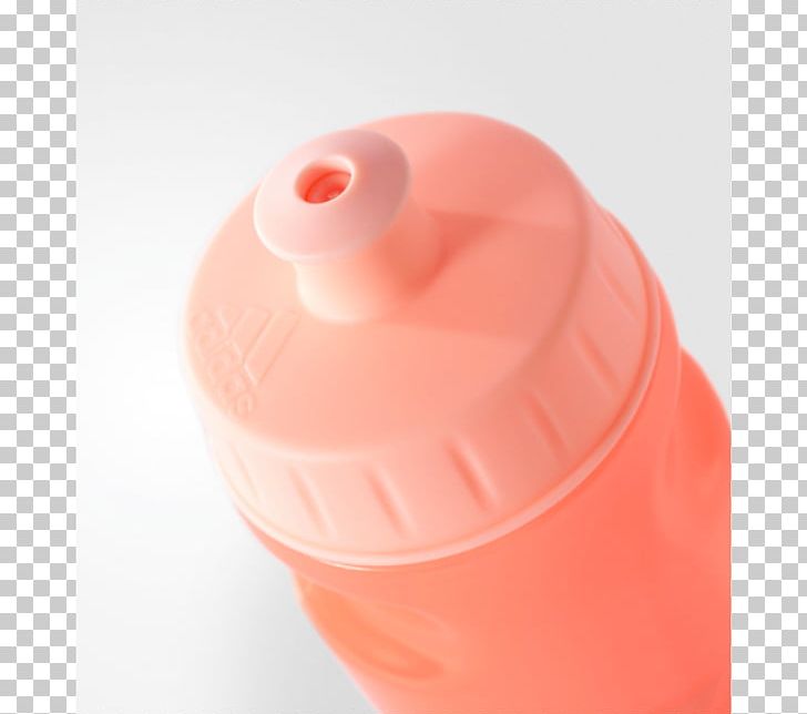 Water Bottles Adidas Liter Jerrycan PNG, Clipart, Adidas, Bidon, Bottle, Dee, Jerrycan Free PNG Download