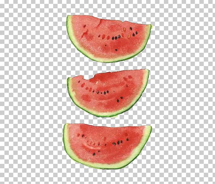 Watermelon Watercolor Painting Art Illustration PNG, Clipart, Cartoon, Cartoon Watermelon, Citrullus, Creative, Creative Fruit Free PNG Download