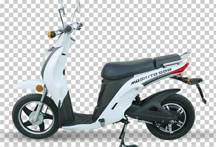 Wheel Electric Vehicle Electric Motorcycles And Scooters Moped PNG, Clipart, Bultaco, Bultaco Brinco, Car, Cars, Electric Car Free PNG Download