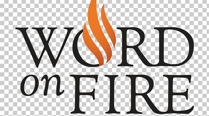 Word On Fire To Light A Fire On The Earth: Proclaiming The Gospel In A Secular Age Catholicism Catholic Church Priest PNG, Clipart, Area, Bishop, Brand, Catholic Church, Catholicism Free PNG Download