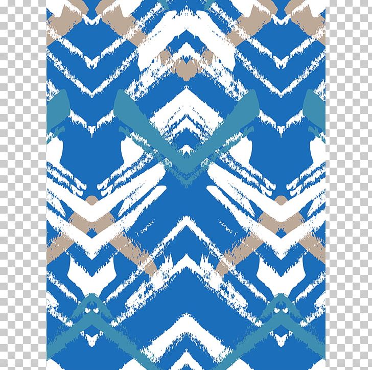 Zigzag Frames Pattern Tile PNG, Clipart, Angle, Area, Azulejo, Blue, Ceramic Free PNG Download