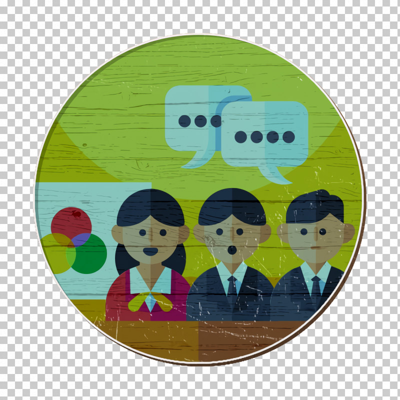 Office Icon Interview Icon Meeting Icon PNG, Clipart, College, Education, Entrepreneurship, Gender Equality, Home Economics Free PNG Download