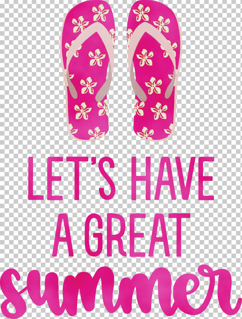 Shoe Line Meter Flip-flops Mathematics PNG, Clipart, Flipflops, Geometry, Great Summer, Happy Summer, Hello Summer Free PNG Download