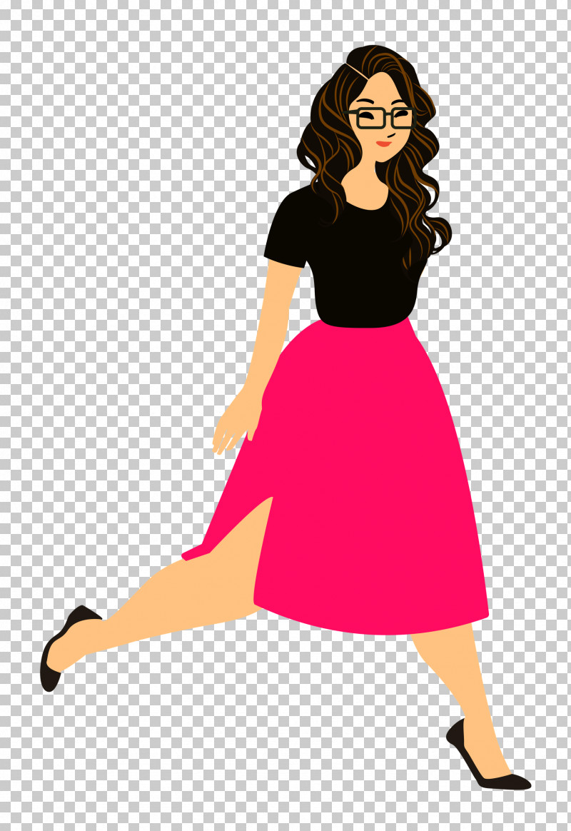 T-shirt Dress Skirt Shoe Clothing PNG, Clipart, Clothing, Costume, Dress, Fashion, Formal Wear Free PNG Download