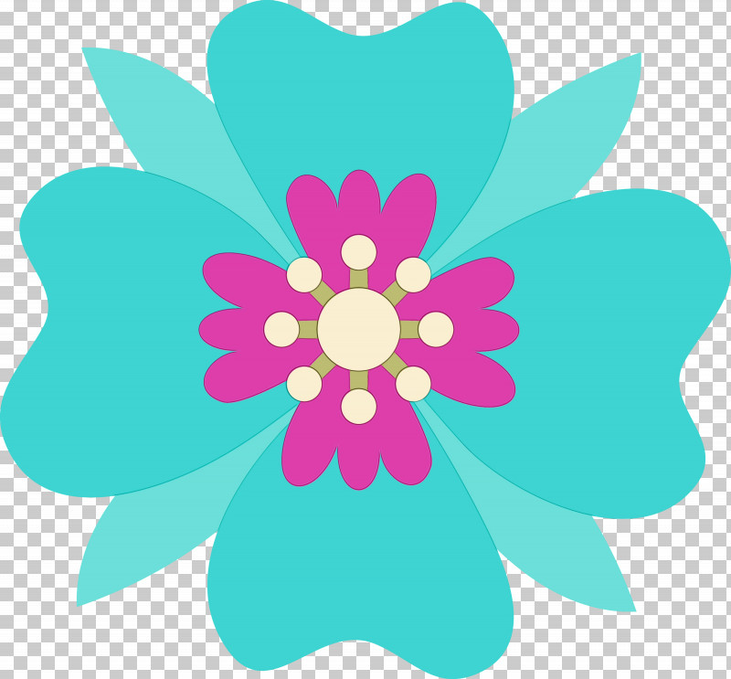 Floral Design PNG, Clipart, Floral Design, Flower, Green, Leaf, Mexican Elements Free PNG Download