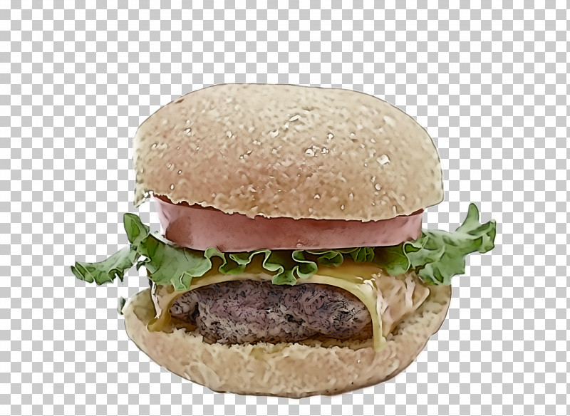 Hamburger PNG, Clipart, Bun, Cheese, Cheeseburger, Cuisine, Fast Food Free PNG Download