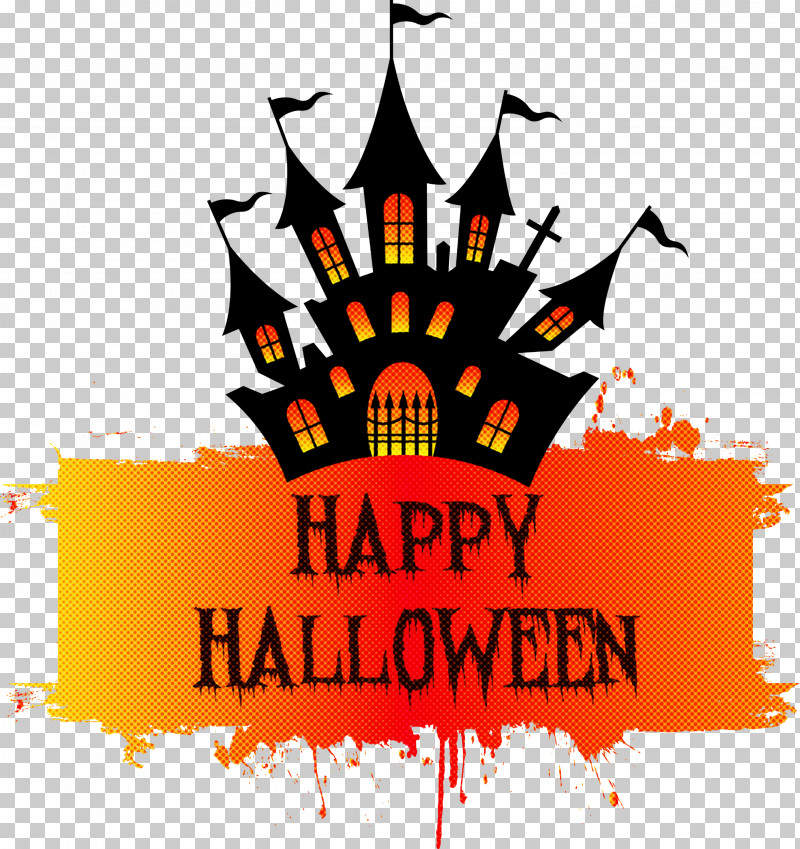 Happy Halloween PNG, Clipart, Cosplay, Happy Halloween, Jack Skellington, Royaltyfree, Silhouette Free PNG Download