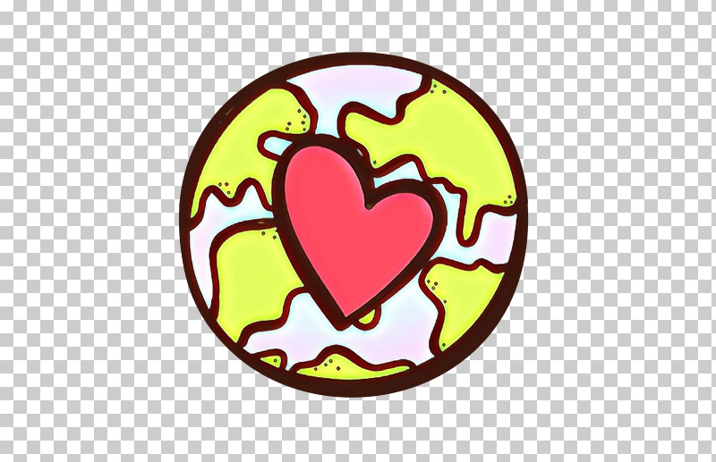 Heart Yellow Sticker Love PNG, Clipart, Heart, Love, Sticker, Yellow Free PNG Download