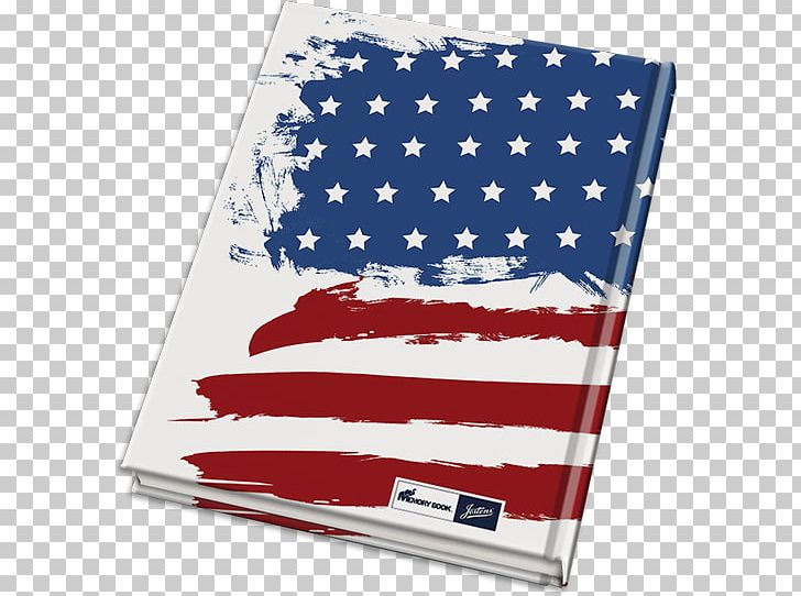 03120 Flag PNG, Clipart, 03120, Flag, Miscellaneous Free PNG Download