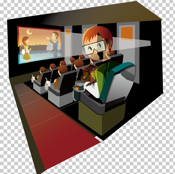 3D Film Cinema PNG, Clipart, 3d Film, 3d Glasses, Animation, Art, Cinematography Free PNG Download