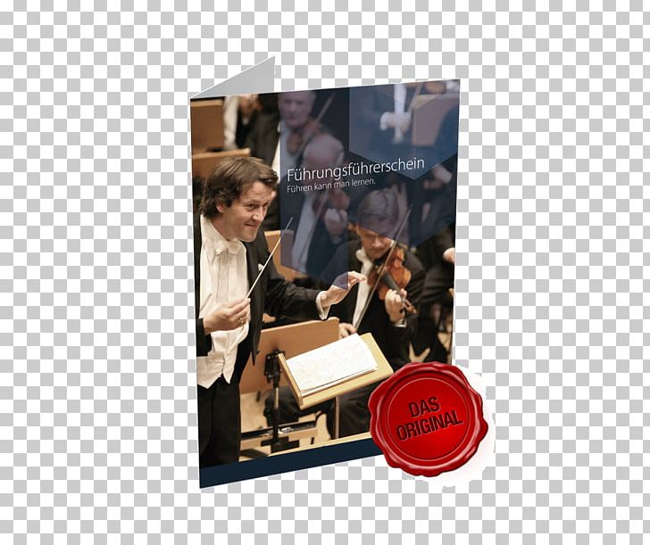 Advertising Brand Orchestra PNG, Clipart, Advertising, Brand, Orchestra, Others, Rat Free PNG Download