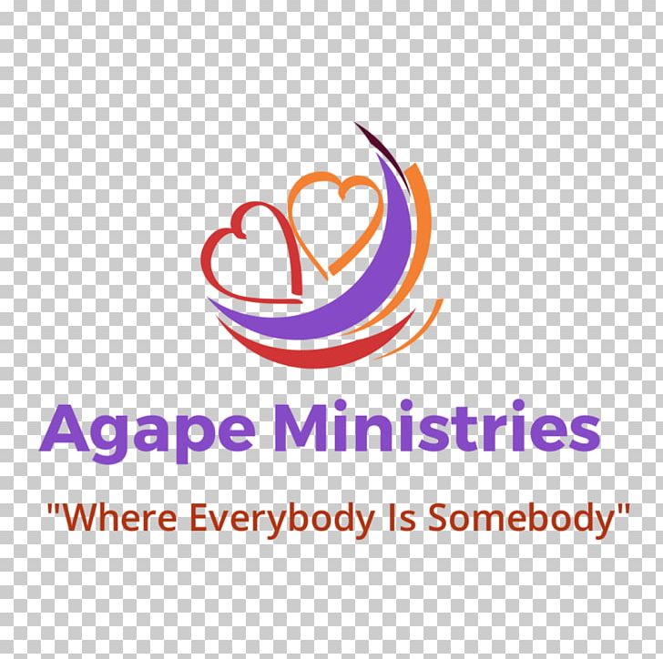 Agape Ministries Christian Ministry Pastor Love PNG, Clipart, Agape, Agape International Missions, Area, Brand, Christian Church Free PNG Download
