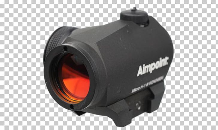 Aimpoint AB Monocular Reflector Sight Red Dot Sight Aimpoint CompM4 PNG, Clipart, Aimpoint, Aimpoint Ab, Aimpoint Compm2, Aimpoint Compm4, Aimpoint Micro Free PNG Download