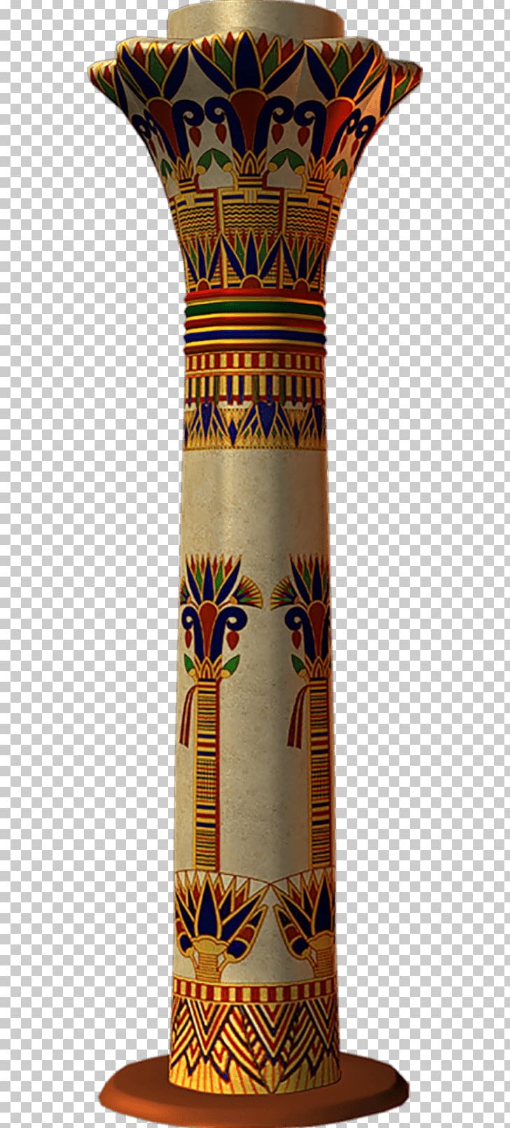 Ancient Egyptian Architecture Column Civilization Png Clipart Ancient Egypt Ancient Egyptian Architecture Architecture Artifact Civilization Free