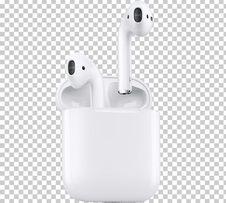 Apple AirPods Headphones Apple Earbuds PNG, Clipart, Airpods, Apple, Apple Airpods, Apple Earbuds, Audio Free PNG Download