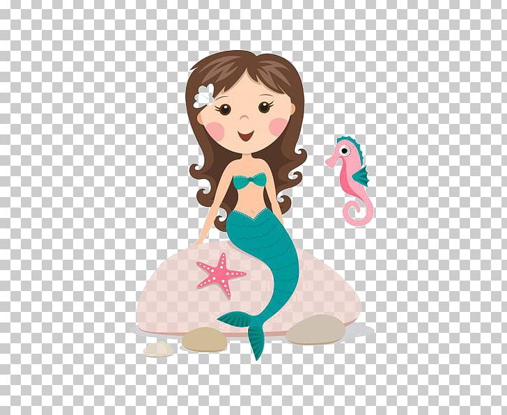 Ariel Mermaid Cartoon Drawing PNG, Clipart, Ariel Mermaid, Art, Child, Clip Art, Design Free PNG Download