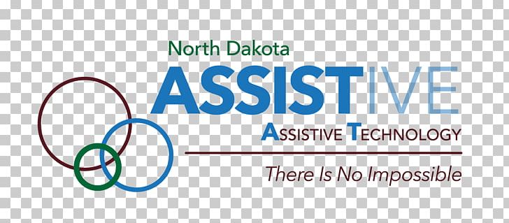 Assistive Technology Organization Disability Accessibility PNG, Clipart, Accessibility, Area, Assistive Technology, Blue, Brand Free PNG Download