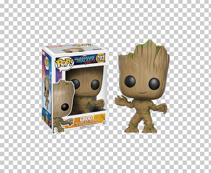 Baby Groot Star-Lord Rocket Raccoon Thanos PNG, Clipart, Action Toy Figures, Baby Groot, Bobblehead, Collectable, Fictional Characters Free PNG Download