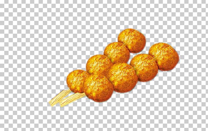 Barbecue Chuan Kebab Meatball PNG, Clipart, Ball, Barbecue, Barbecue Chicken, Barbecue Food, Barbecue Grill Free PNG Download