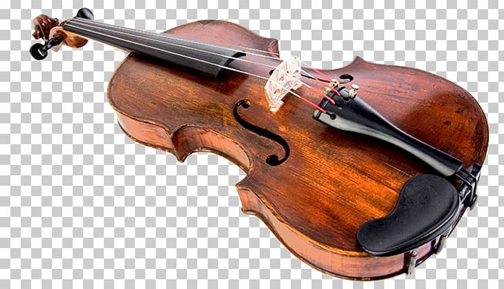 Bass Violin Musical Instruments String Instruments PNG, Clipart, Antonio Stradivari, Bass Violin, Bow, Bowed String Instrument, Cello Free PNG Download