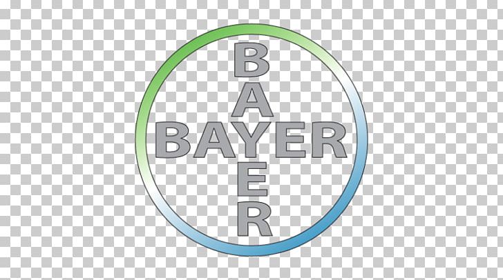 Bayer Science Pharmaceutical Industry Innovation PNG, Clipart, Agriculture, Area, Bayer, Bayer Cropscience, Bayer Logo Free PNG Download