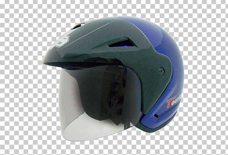 Bicycle Helmets Motorcycle Helmets Ski & Snowboard Helmets Visor PNG, Clipart, Bicycle Helmet, Bicycle Helmets, Foam, Hardware, Head Free PNG Download