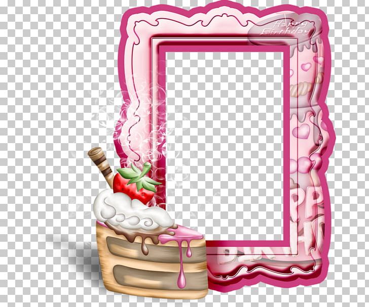 Birthday Cake Frames Food PNG, Clipart, Birthday, Birthday Cake, Birthday Card, Cake, Cake Decorating Free PNG Download