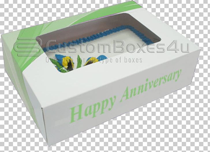 Box Packaging And Labeling Cardboard Carton PNG, Clipart, Box, Brand, Cake, Cake Box, Cardboard Free PNG Download