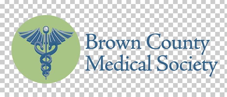 Brown County Medical Society 2018 Annual Golf Outing Logo Product Design Brand PNG, Clipart, Brand, County, Doctor, Golf, Logo Free PNG Download