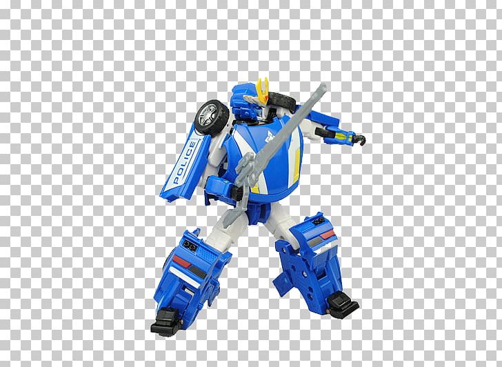 Bumblebee Robot Toy Transformers PNG, Clipart, Brand, Bumblebee, Child, Digital Transformation, Lego Free PNG Download