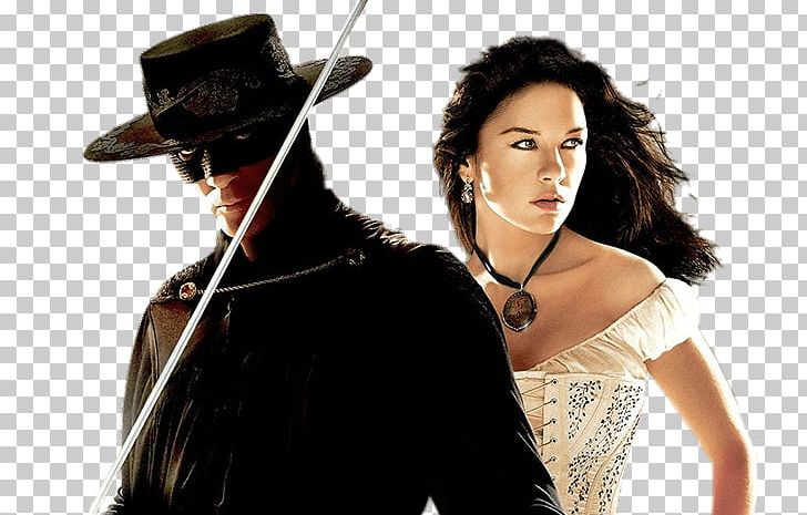 Catherine Zeta-Jones The Legend Of Zorro Film Streaming Media PNG, Clipart, Adventure Film, Anthony Hopkins, Antonio Banderas, Catherine Zetajones, Cinema Free PNG Download