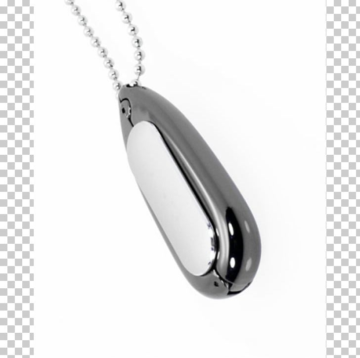 Charms & Pendants Xiaomi Mi Band Lavalier Silver PNG, Clipart, Black, Bracelet, Camera, Charms Pendants, Clothing Accessories Free PNG Download