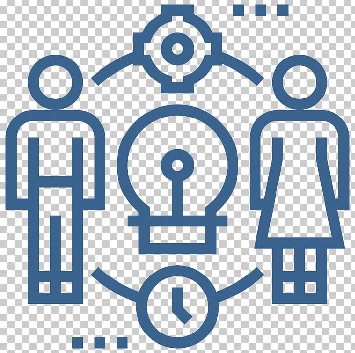 Computer Icons Management Business PNG, Clipart, Area, Brainstorm, Brand, Business, Business Process Free PNG Download