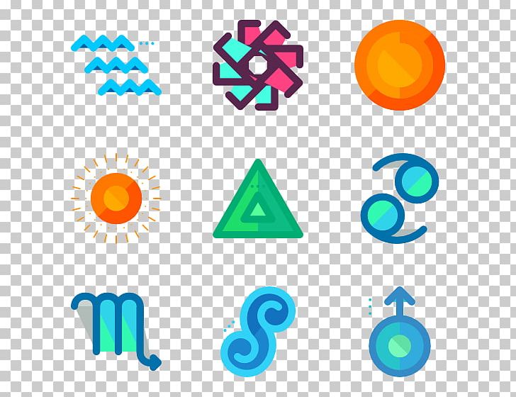 Computer Icons Symbol PNG, Clipart, Abstract, Abstraction, Area, Circle, Colorful Shapes Free PNG Download