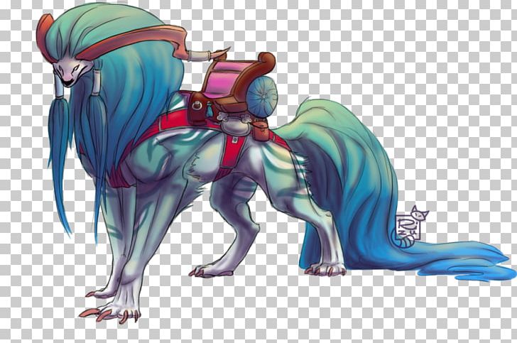 Concept Art Horse Carnivora PNG, Clipart, Alien, Art, Avatar The Last Airbender, Carnivora, Carnivoran Free PNG Download